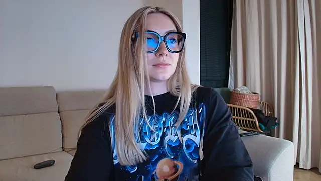 tattoobbgirl webcam