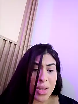 sharonscoth webcam