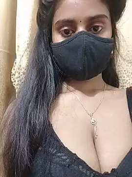 Aanya_hotty live cam on StripChat