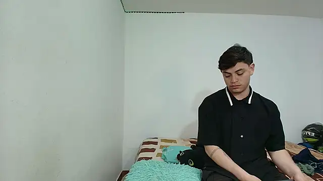 Naughty_Nights_Live webcam