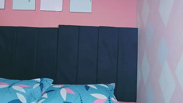 MySugarmoomy webcam