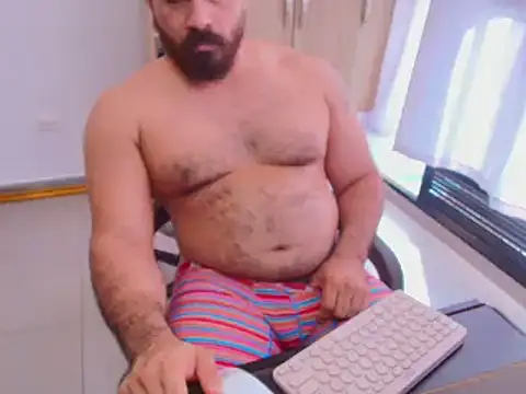 Live sex cam of max_love255