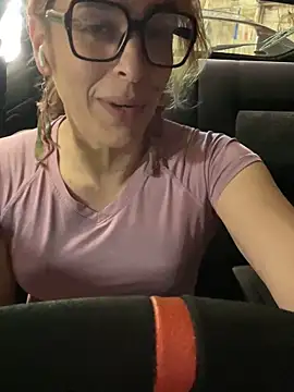 mayra_mayhem webcam