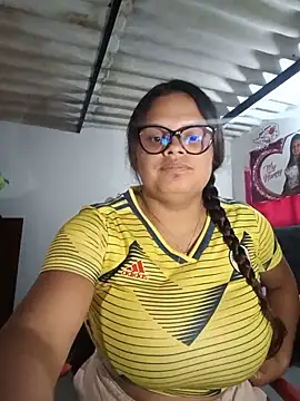 luluboobs9 webcam