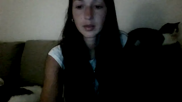 milagaborxx webcam