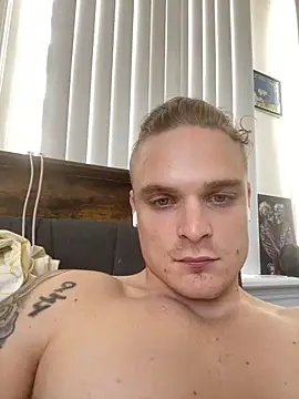 King_Kev_ webcam