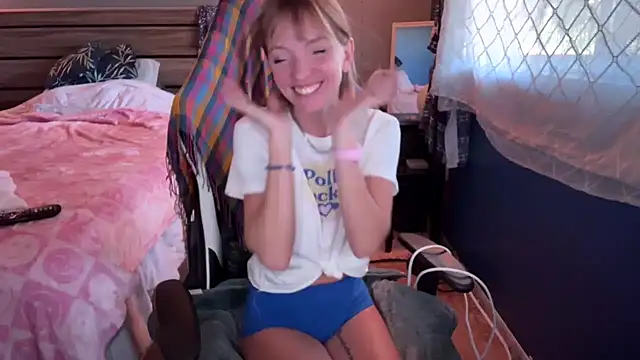 ajmiller25 webcam