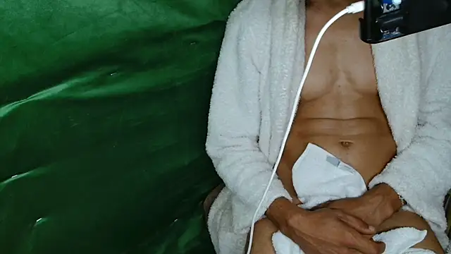 coacharabian webcam