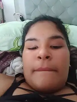 samanthaasexy - Samanthaasexy's free webcam - UK Sex Cams
