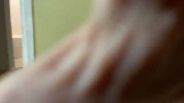Marinpeach webcam