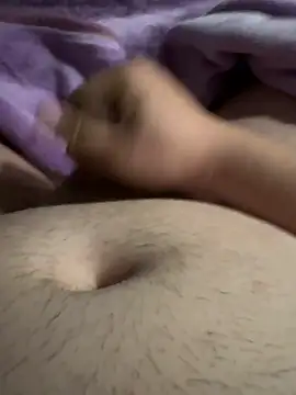 dickyfick webcam