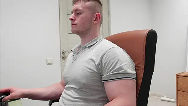 Richard_Dullas webcam