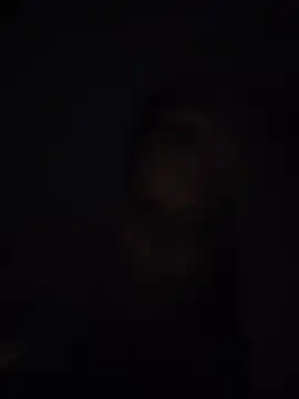 zeousseelphie webcam