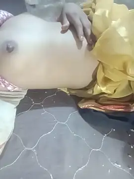 Mohni96 webcam