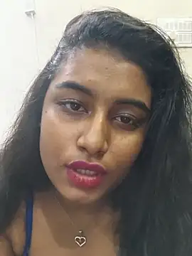 horny_tenager webcam