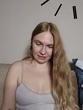 KisaVixen webcam