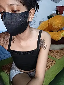 emali_baba webcam
