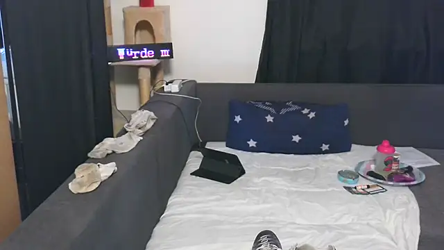 cum2camboys webcam