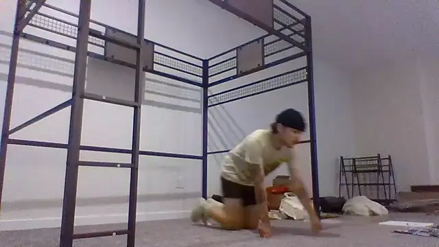 Jbenz420 webcam