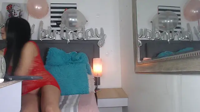 madison__love_ webcam