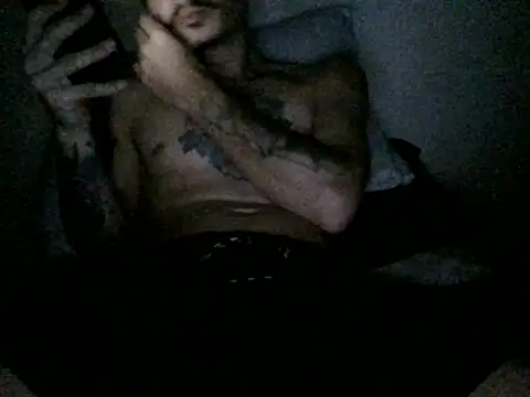Icepappi webcam