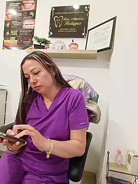 _Dentist-Madisson_04 webcam