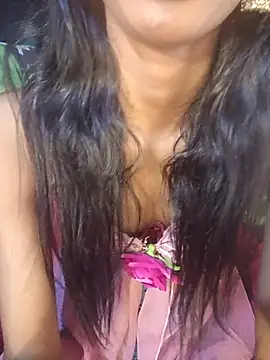 BunnyBloom25 webcam