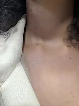 Lilithadams1 webcam