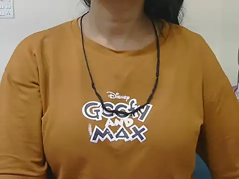 MISS_SOMIYA webcam