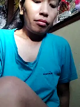 Sweet_Asian25 webcam