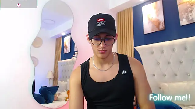 SalvadorFit webcam