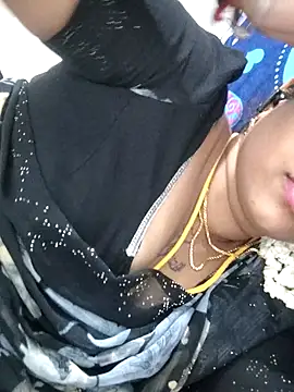 thirisha143 webcam