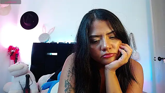 Camila_Torresss webcam