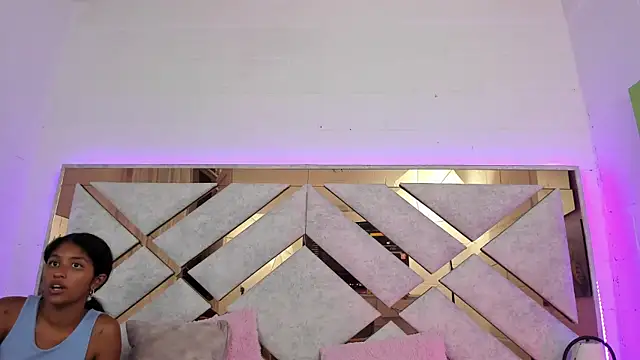 celestederek webcam
