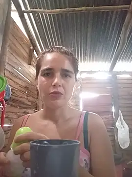 antonellahotimida webcam