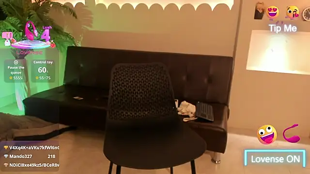 Elena_Kink webcam