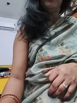 Taara1 webcam