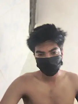 horny_bro_69 webcam
