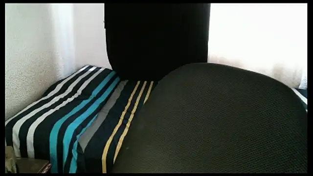 Live sex cam of Negritatata