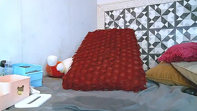 coffeandmilk1 webcam