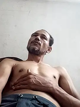 Najirhossain72 webcam