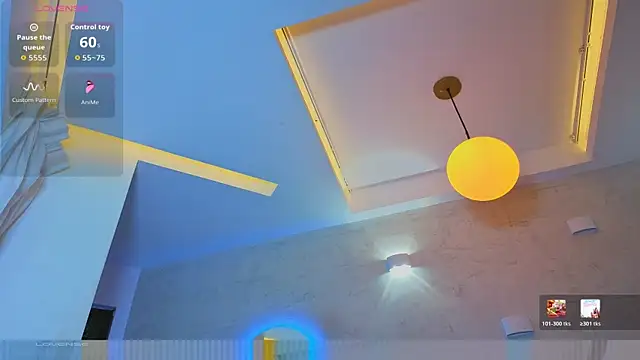 Scottfishcer1 webcam