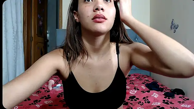 VICTORYXS1 webcam