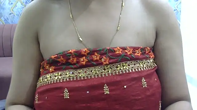 zoyaa-sexy webcam