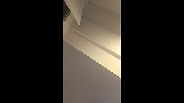 piggylatino webcam
