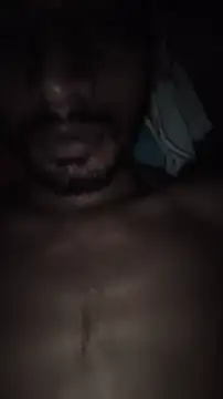 IMBADBOY4U webcam