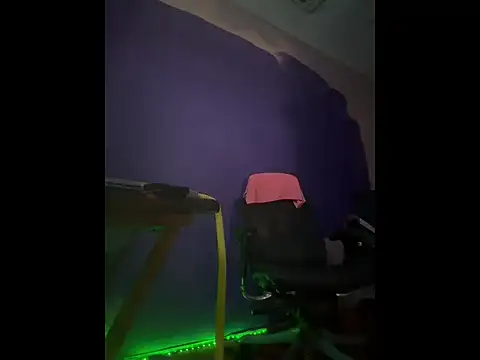 JockNThirsty webcam