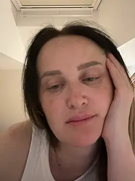 TomilaSi webcam