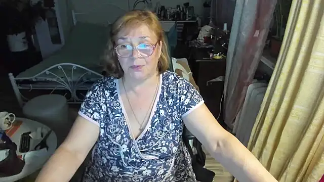 rekelme webcam