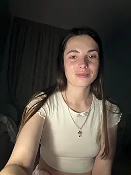 Rita6529 webcam